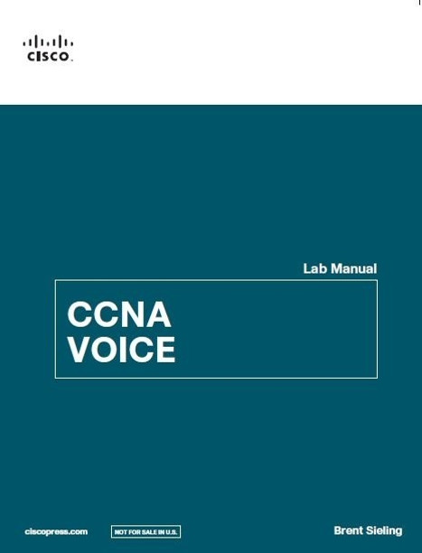 Ccna 200-120 Lab Manual Pdf